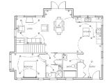 Draw Home Plans 25 Best Ideas About House Design software On Pinterest