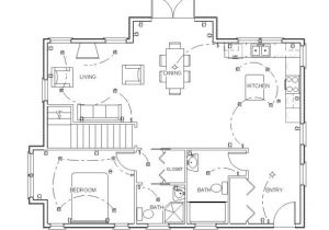 Draw Home Plans 25 Best Ideas About House Design software On Pinterest