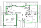 Draw Home Plans Draw House Plans Free Easy Free House Drawing Plan Plan