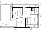 Draw Home Plans Draw House Plans Free Smalltowndjs Com