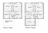 Draw Home Plans Good Drawing House Floor Plans Jpeg House Plans 69899