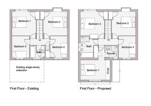 Draw Home Plans Good Drawing House Floor Plans Jpeg House Plans 69899