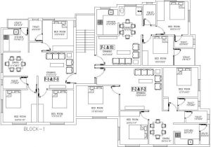 Draw Home Plans High Quality Draw House Plans 8 Free Drawing House Floor