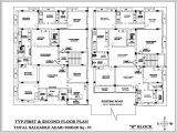 Draw Home Plans Online Draw House Floor Plans Online Free