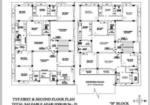 Draw Home Plans Online Draw House Floor Plans Online Free