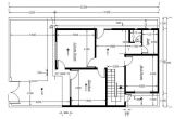 Draw Home Plans Online Draw House Plans Free Smalltowndjs Com