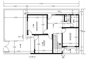 Draw Home Plans Online Draw House Plans Free Smalltowndjs Com