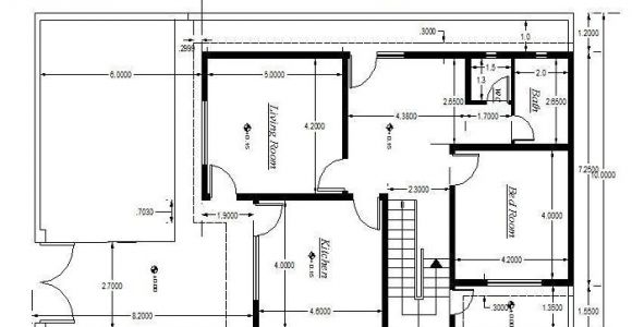 Draw Home Plans Online Draw House Plans Free Smalltowndjs Com