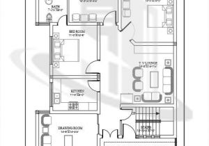 Draw Home Plans Online Draw House Plans Online for Free for Sale Caminitoed Itrice