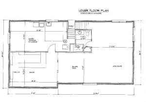 Draw Home Plans Online First Floor Plan Drawing Enlarge Building Plans Online