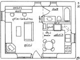 Draw Home Plans Online Floor Plan Layout Home Design Inspiration How to Make