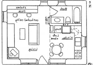 Draw Home Plans Online Floor Plan Layout Home Design Inspiration How to Make