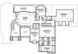 Draw Home Plans Online Free Bloombety Draw Second Floor House Plans Free Online Draw