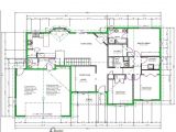 Draw Home Plans Online Free Draw House Plans Free Easy Free House Drawing Plan Plan
