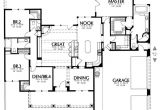 Draw Home Plans Online Free Draw House Plans Free Smalltowndjs Com