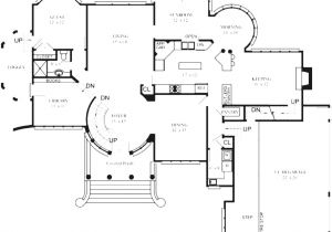 Draw Home Plans Online Free Draw Up Your Own House Plans Free Home Deco Plans