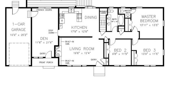 Draw Home Plans Online Free Superb Draw House Plans Free 6 Draw House Plans Online