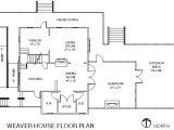 Draw Home Plans Online Miscellaneous Draw House Plans Free Online Interior