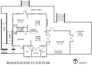 Draw Home Plans Online Miscellaneous Draw House Plans Free Online Interior