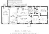 Draw Home Plans Online Superb Draw House Plans Free 6 Draw House Plans Online