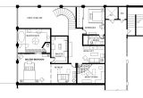 Draw House Plans Free App Draw House Plans App Elegant Home Design 3d Freemium