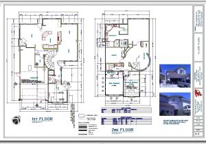 Draw House Plans Free App Draw House Plans App Elegant Home Design 3d Freemium Draw House Plans Free App Draw House Plans App Elegant Home Design 3d Freemium