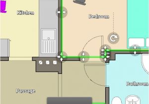 Draw House Plans Free App Draw House Plans App Elegant Home Design 3d Freemium Draw House Plans Free App Draw House Plans App Elegant Home Design 3d Freemium