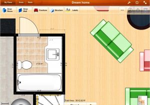 Draw House Plans Free App Draw House Plans App Elegant Home Design 3d Freemium