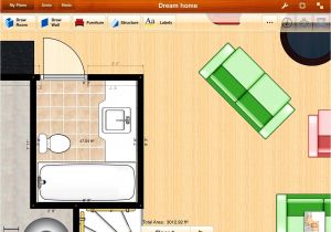 Draw House Plans Free App Draw House Plans App Elegant Home Design 3d Freemium Draw House Plans Free App Draw House Plans App Elegant Home Design 3d Freemium