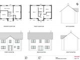 Draw House Plans Free App Draw House Plans App Inspirational House Plan Drawing Apps