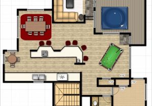 Draw House Plans Free App Draw House Plans App Inspirational House Plan Drawing Apps