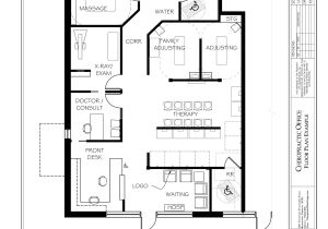 Draw House Plans Free App Draw House Plans Free App Escortsea Draw House Plans Free App Draw House Plans Free App Escortsea