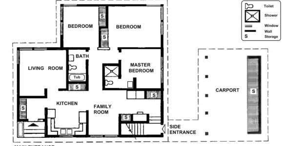 Draw House Plans Free App Free App to Draw House Plans House Design Plans
