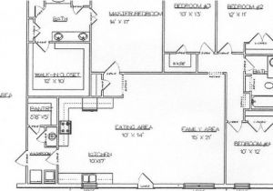 Draw House Plans Free App Free App to Draw House Plans New Floor Plans for