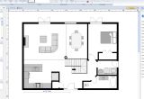 Draw House Plans Free App House Plan Drawing App 28 Images 39 Awesome Pictures