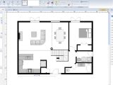 Draw House Plans Free App House Plan Drawing App 28 Images 39 Awesome Pictures