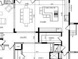 Draw House Plans On Computer Draw House Plans On Computer 20 Awesome House Plan Drawing