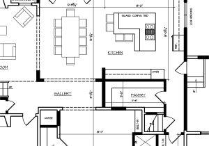 Draw House Plans On Computer Draw House Plans On Computer 20 Awesome House Plan Drawing