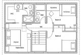 Draw House Plans On Computer Draw House Plans On Computer Free House Plans