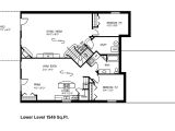 Draw House Plans On Computer Draw House Plans On Computer Free House Plans