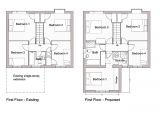 Draw House Plans On Computer House Plan Drawing Escortsea