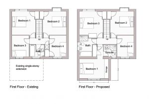 Draw House Plans On Computer House Plan Drawing Escortsea