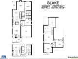 Draw House Plans On Computer How to Draw A House Plan by Hand House Floor Plans