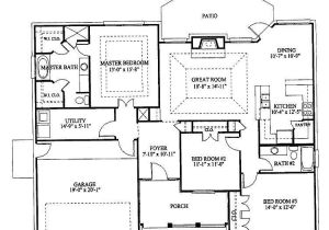 Draw House Plans On Computer How to Draw House Plans On Computer New Design A House