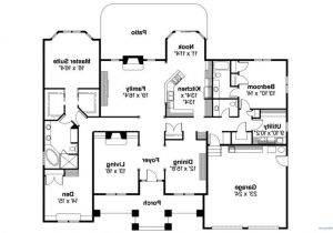 Draw House Plans On Computer How to Open Jar Files Windows 10 Find House Plan Ideas