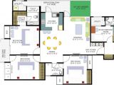 Draw House Plans Online for Free Apartments How to Drawing Building Plans Online Best