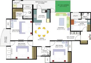 Draw House Plans Online for Free Apartments How to Drawing Building Plans Online Best