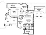 Draw House Plans Online for Free Bloombety Draw Second Floor House Plans Free Online Draw