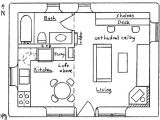 Draw House Plans Online for Free Draw House Floor Plans Online