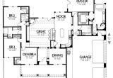 Draw House Plans Online for Free Draw House Plans Free Smalltowndjs Com